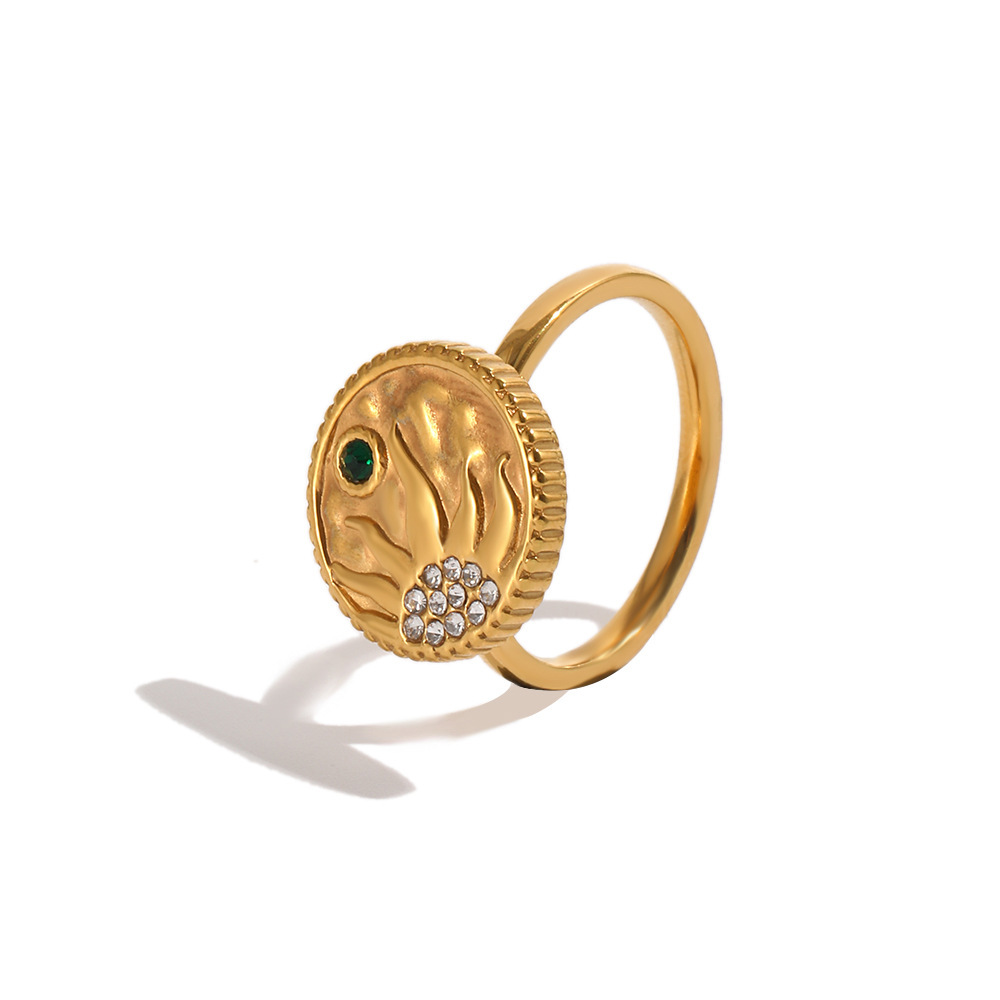 R5651_Gold