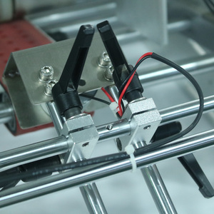 Grouping Batch Feeder Counter Plastic Card Game Counters Automatic Paper <strong>Counting</strong> <strong>Sorting</strong> <strong>Machine</strong> Packing Product Line for Card - Product Image 6