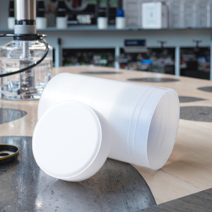 B0428 Hàng Tuần Chăm Sóc Hồ Bơi 7.5 Cm 3 Inch Hồ Bơi Máy Tính Bảng <span class=keywords><strong>90</strong></span>% - Product Image 2