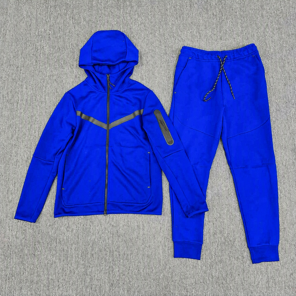 Azul