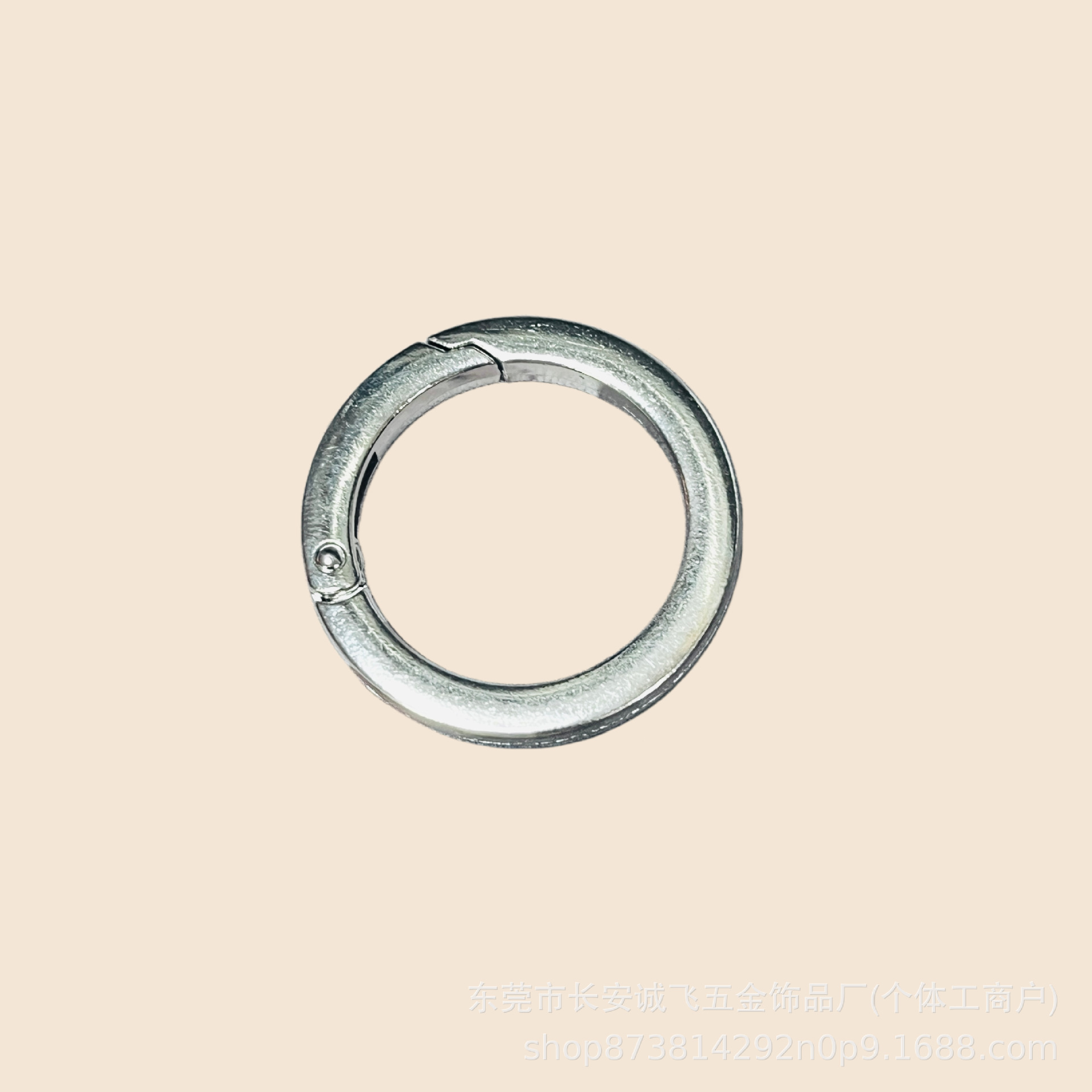 35mm outer diameter