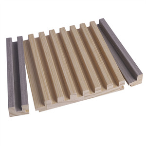 Pannello di rivestimento decorativo per pareti - Product Image 3