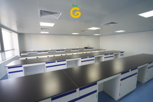 Trường y tế bán chạy nhất phòng thí nghiệm kỹ thuật viên bảng cho phòng thí nghiệm Nha Khoa Vật lý phòng thí nghiệm đồ nội thất trường học cung cấp sản phẩm trường học hiện đại - Product Image 3