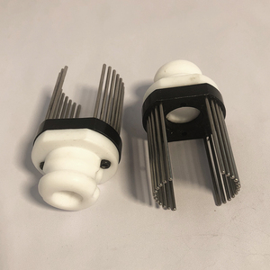 Druck rad für MY-380F Typeset halter Zeichen halter Buchstaben für Rollen codier maschine - Product Image 5
