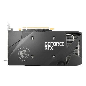 NEW Wholesale MSI RTX3060 VENTUS 2X 12G OC GAMING Graphics Card for Desktop Graphics Card <strong>PC</strong> GPU - Product Image 3
