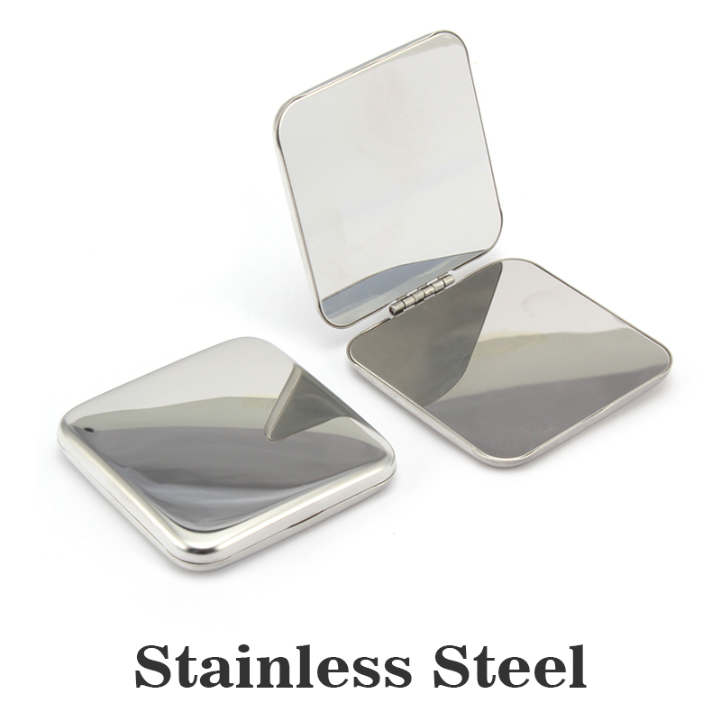Stainless Steel