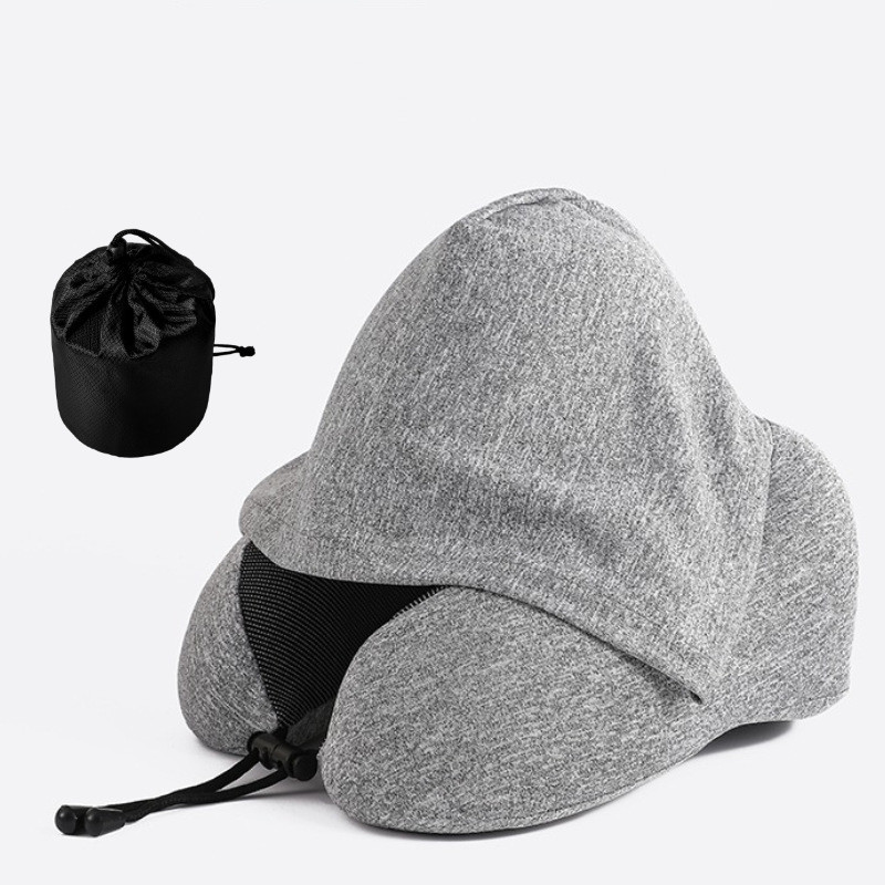 Gris clair + sac