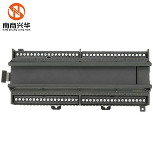 S7-200 Series Plc <strong>Controller</strong> New Original 6ES7223-1BM22-0XA0 Digital Input And <strong>Output</strong> Module - Product Image 2