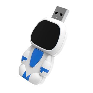 Yeni sürüm Joystick için PS4 için dönüştürmek PS5 oyun pedi için Xbox serisi S X için Nintendo anahtarı Pro Bluetooth denetleyicisi adaptörü - Product Image 2