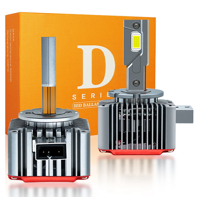 d8s