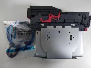 图腾ITL NV9票据验证器钞票接收器现金阅读器MDB自动售货机 - Product Image 5