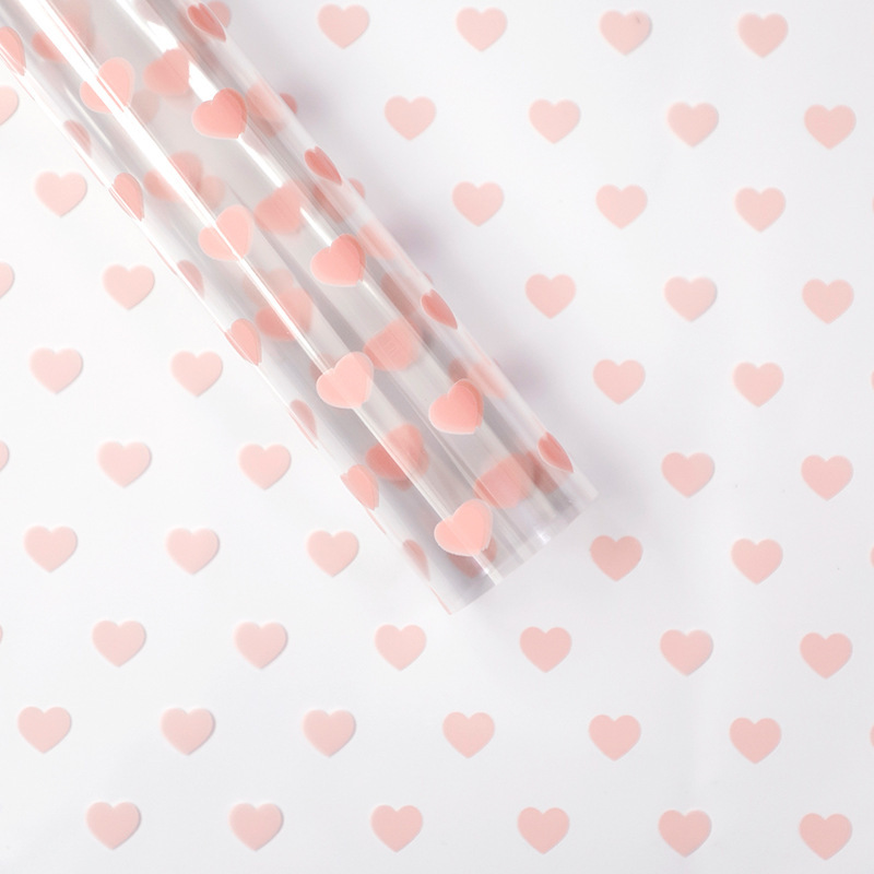 Colore rosa