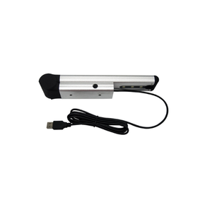 高速 USB 8.0 MP A3 A4 OEM 迷你便携式网络摄像头办公教学 LED OCR 录音电脑小站扫描仪 - Product Image 3