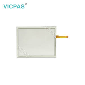 HMIPSP0752D1001 HMIPSPC752D1W01 HMIPSPH752D1701 HMIPSPH752D1801 Wholesale Plc <strong>Programming</strong> Controller Touch Screen Panel - Product Image 2