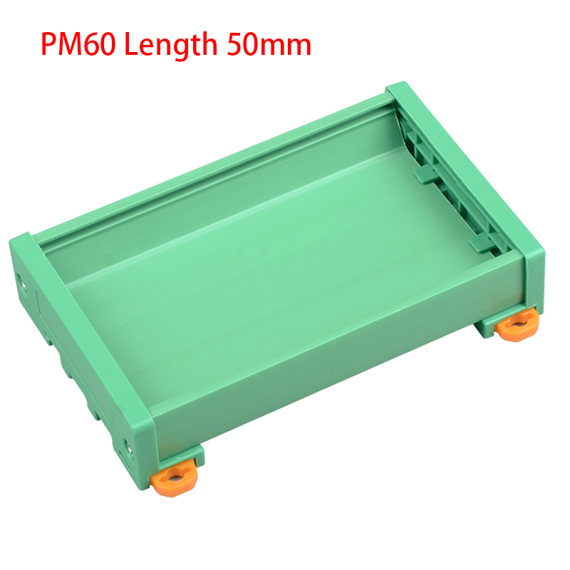 Length 50mm
