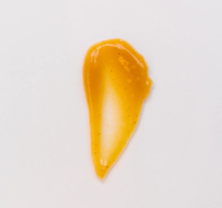 Arancione
