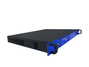 Bitvisus профессиональный аудио видео и Контроллер освещения для 1x7 1x5 вертикальный экран Сращивание видео стены - Product Image 2