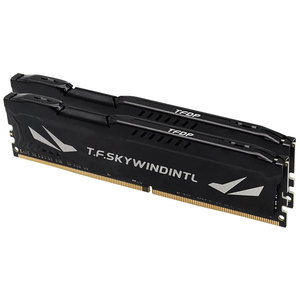 2133MHz DDR4 8GB/16GB/32GB Desktop-Gaming-RAMs Computer-Server-Speicher zubehör mit Weste auf Lager für Spiele - Product Image 3