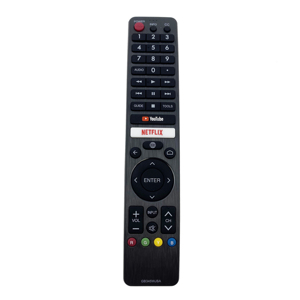 GB345WJSA telecomando universale per Smart TV GB234WJSA GB275WJSA GB346WJSA GA007BG22 G0018KJ GA877SB - Product Image 1
