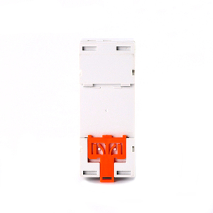 ALION AHC20A semaforo timer digitale programmabile tempo di interruttore del regolatore di prezzo - Product Image 5