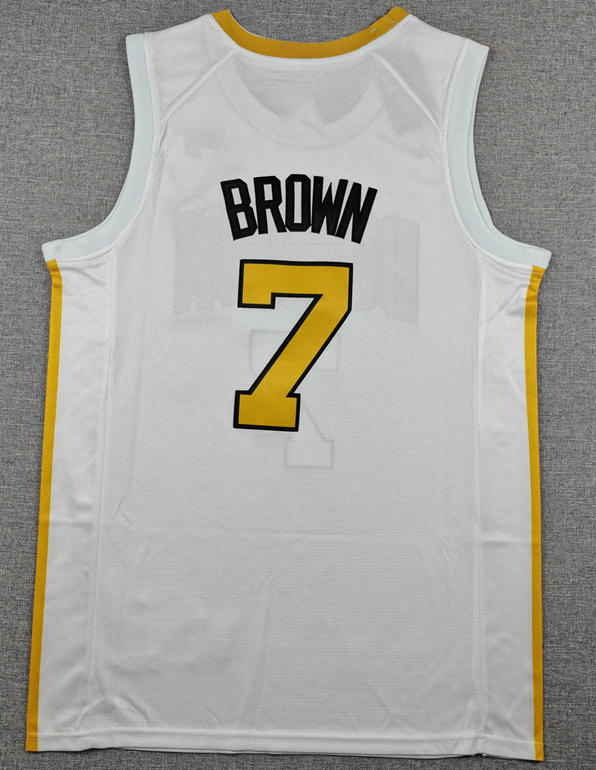 29
