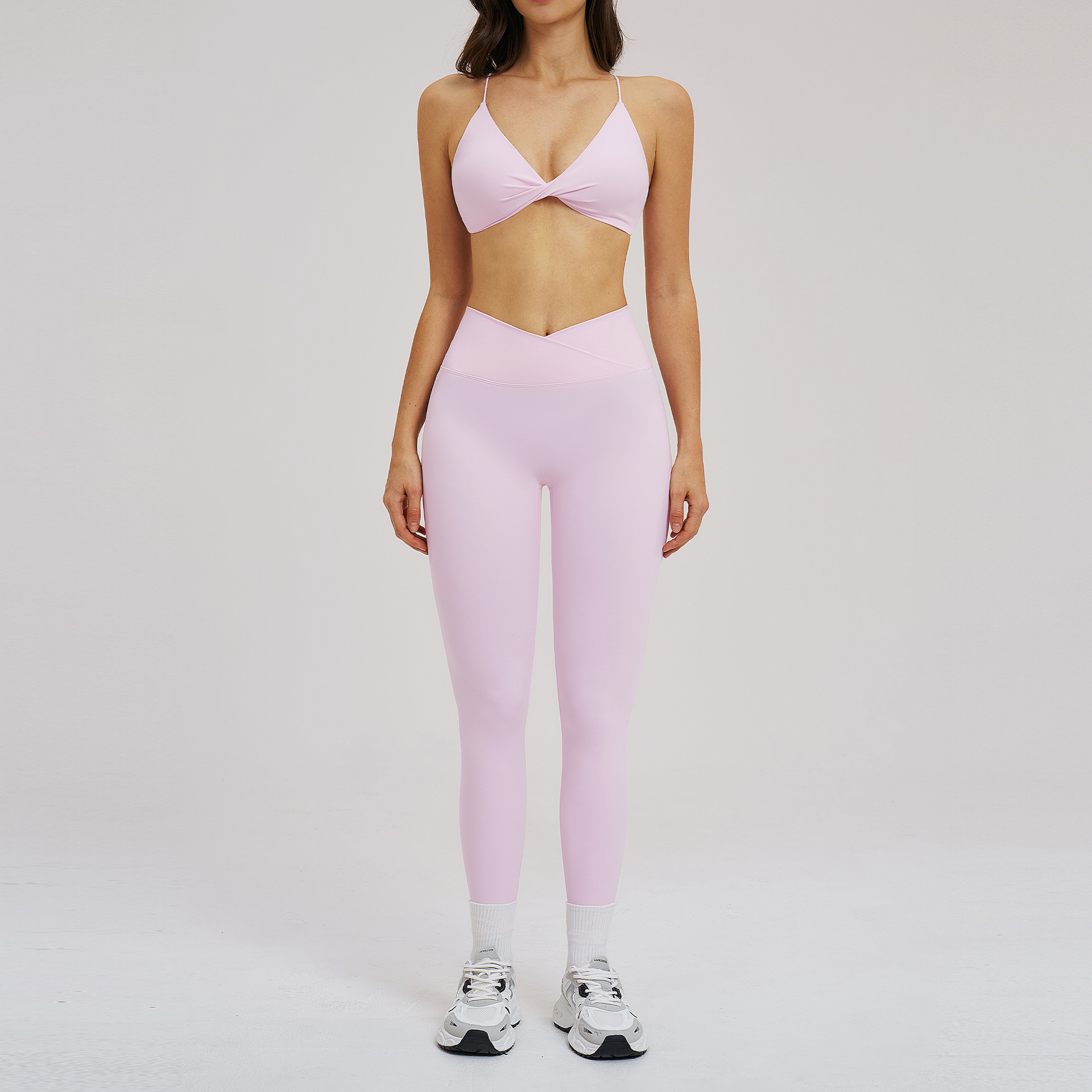Rosa