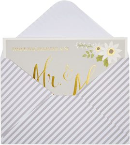 Thẻ Chơi Trò Chơi Thiết Kế Mới Tùy Chỉnh Thiệp Mời Đám Cưới Giáng Sinh Thiệp Quà Tặng Roblox - Product Image 6