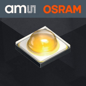 OSLON Square 3030 <strong>Light</strong> <strong>Source</strong> 5W AMS -<strong>OSRAM</strong> GW CSSRM2.PM <strong>LED</strong> Chip Diode High-power CRI70 White Lumen Full Spectrum Manufactur
