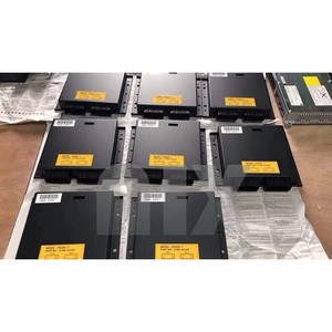 С программным ЭБУ компьютерная плата 21NB-32600 для RX455-7 ECU CPU контроллер MCU 21NB32600 подходит R455-7 - Product Image 5