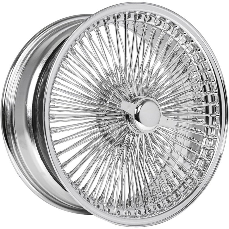 Argent