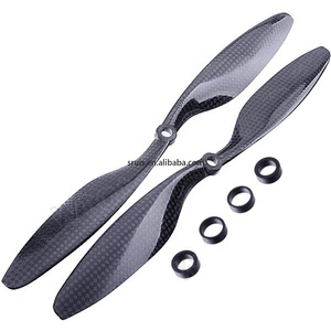 <strong>RC</strong> Drone MuSruisiCopter 6-axle Aircraft <strong>Kit</strong> F550 Hexa-Rotor Air Frame GPS APM2.8 Flight Control No Battery No TX/RX F05114-AX - Product Image 2