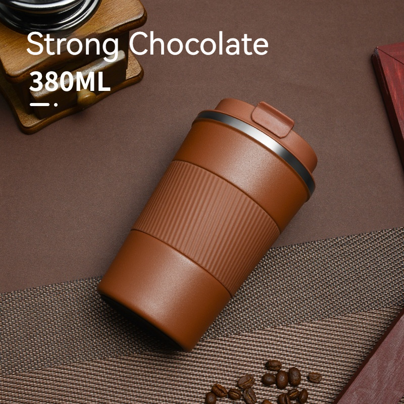 Chocolate One-piece inner tank
