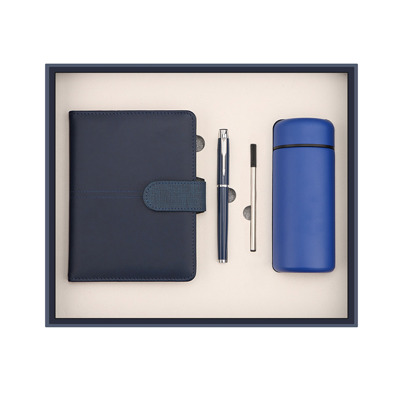 Blue-4IN1