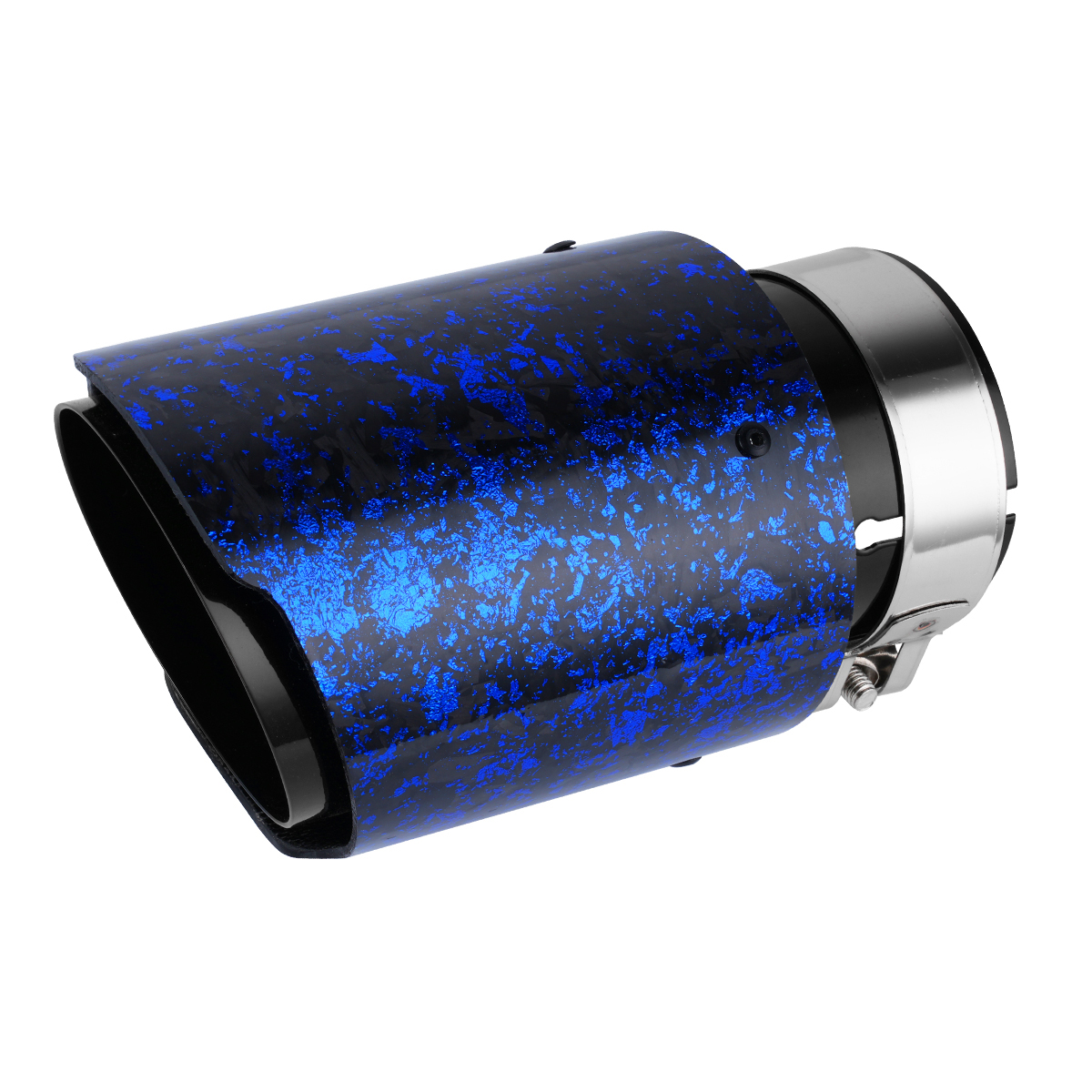 Negro+azul