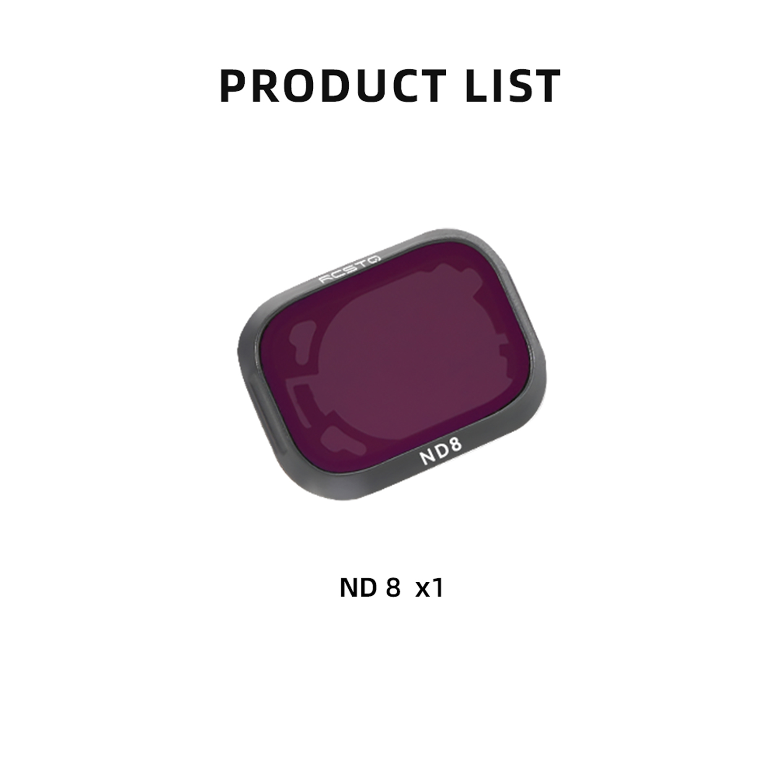 ND8