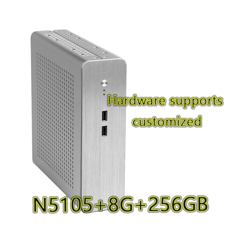 N5105