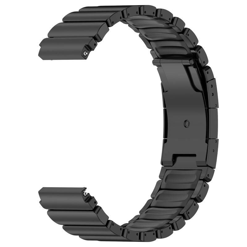 6-Noir