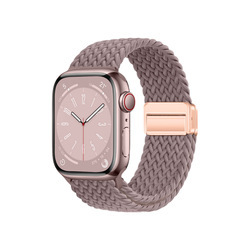 Light Purple-Strap only (1)