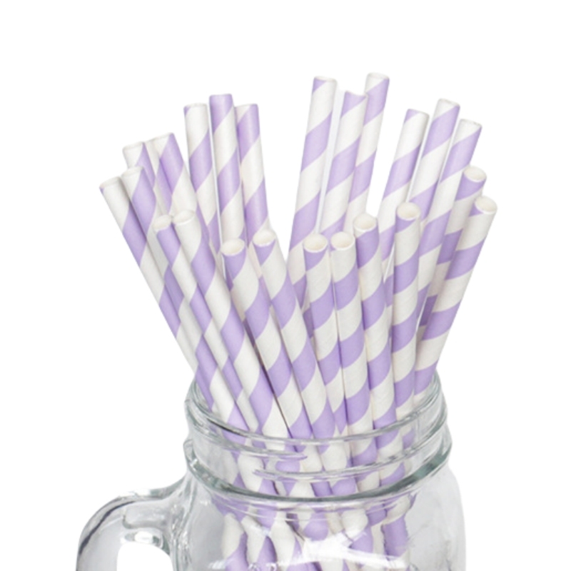 Light Purple