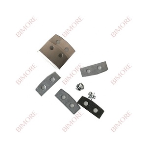Bimore Лифт Поворотный энкодер SBH2-1024-2T для лифтового мотора запчасти - Product Image 2