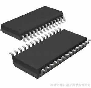 ADI AD9850BRSZ-REEL IC Neu & Original auf Lager