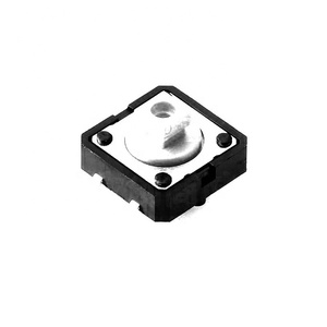 integrated circuit SI4464DY-T1-E3 SOIC-8 Smart power IGBT Darlington digital transistor three-level thyristor