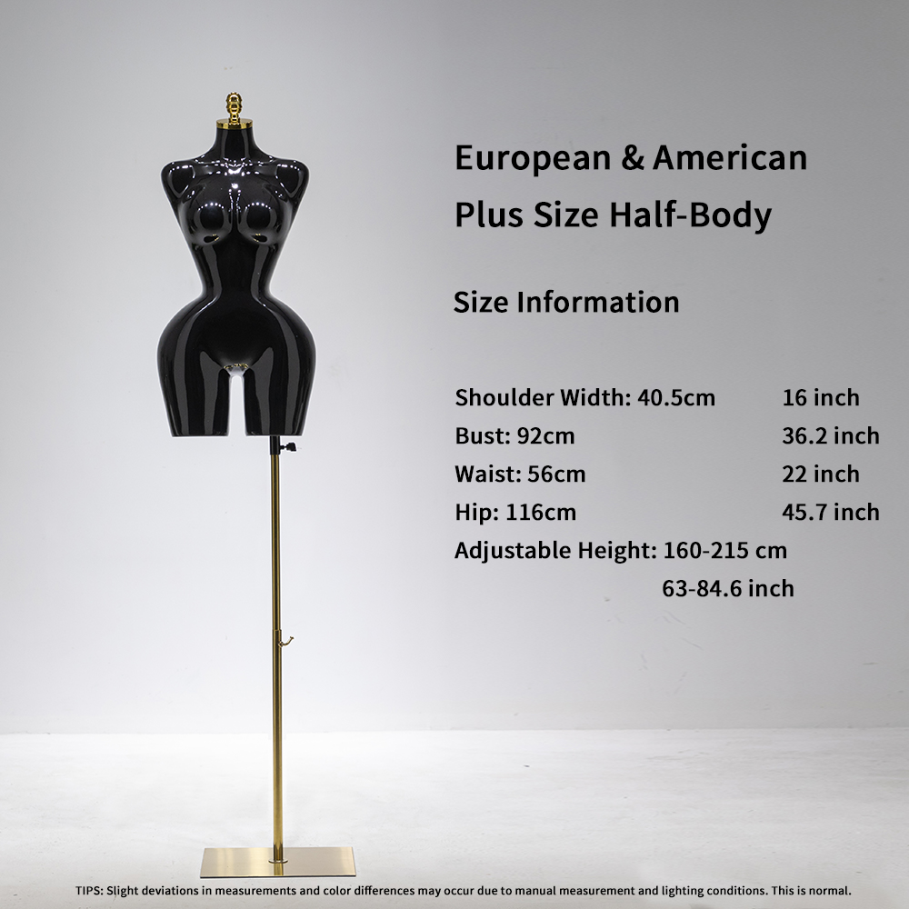 black body square base
