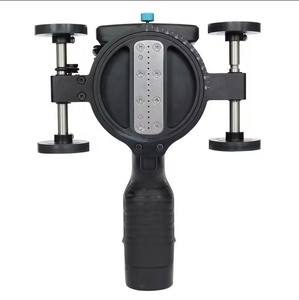 H16 H32 Handheld Integrated Large Character Inkjet <strong>Printer</strong> with 6CM-12CM Print Height