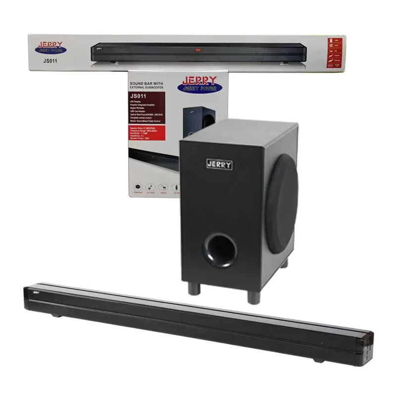 Thông Minh Hệ Thống Âm Thanh Âm Bass Nặng 8 Inch Loa Siêu Trầm 2.1/3.1 Rạp Hát Tại Nhà Hệ Thống Surround Âm Thanh Stereo Âm Thanh Thanh TV Bluetooth Loa