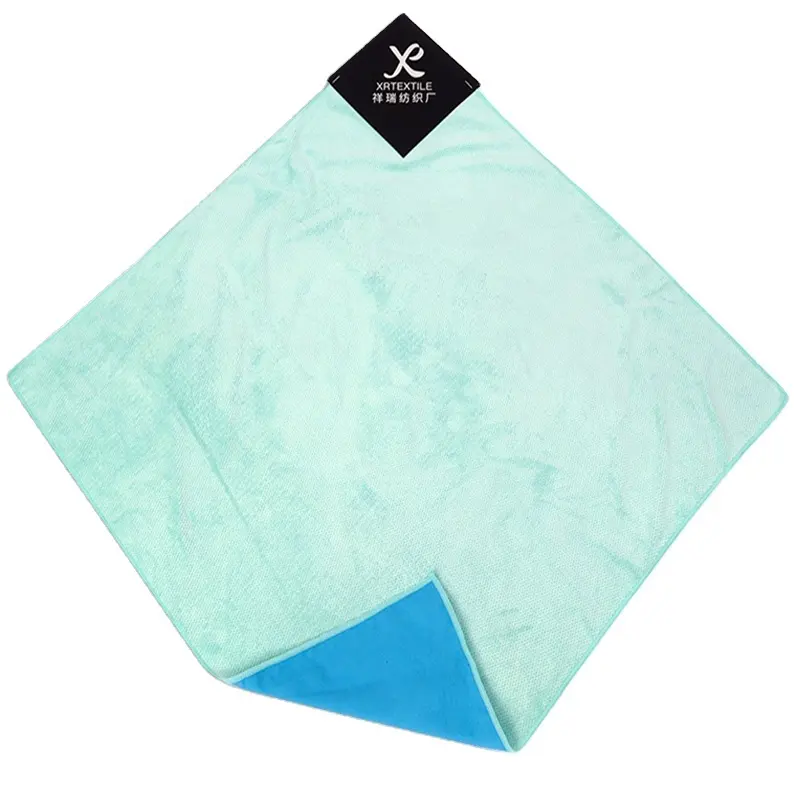 Tissu Usine microfibre draps de lit personnalisation textiles de maison tissu housse de canapé voiture coussin sac vêtements