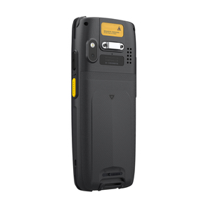 2024 Hot Sale Rugged Industrial PDA Barcode Scanner High Cost Performance Recognition Terminal Android OS <strong>Linux</strong> <strong>Operating</strong> <strong>System</strong> - Product Image 3