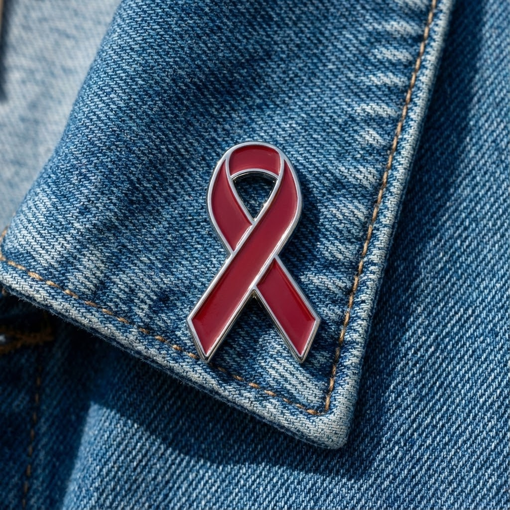 Sida/SIDA Rouge, toxicomanie, sensibilisation à la conduite en état d'ivresse