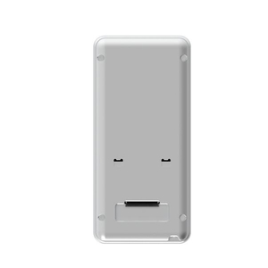 Facial Identification Access Control <strong>Face</strong> <strong>Recognition</strong> Cloud F1 Support 2 Million Pixels 1280 X 720 Android 9.0 Above 5inch - Product Image 6
