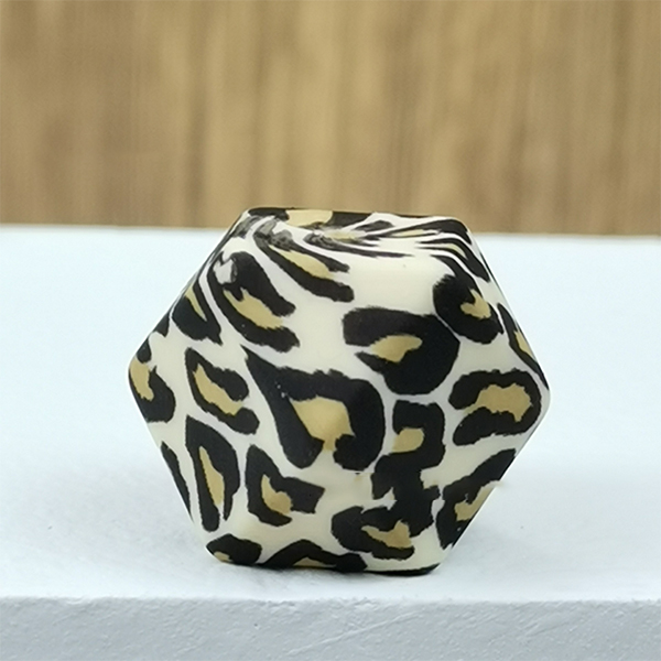 leopard 3